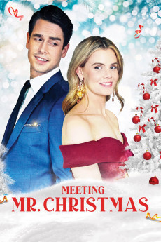 Meeting Mr. Christmas (2022) download