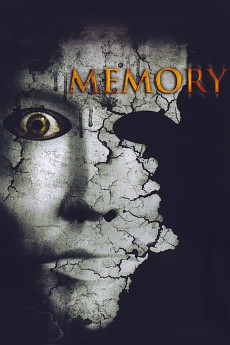 Memory (2006) download