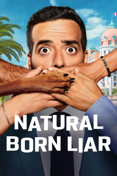 Natural Born Liar (2022) download