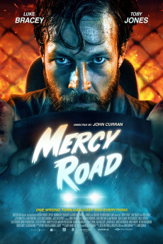 Mercy Road (2023) download