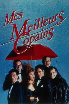 Mes meilleurs copains (1989) download