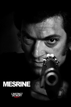 Mesrine: Killer Instinct (2008) download