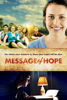 Message of Hope (2014) download