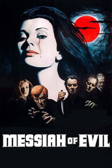 Messiah of Evil (1974) download