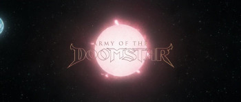 Metalocalypse: Army of the Doomstar (2023) download