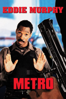 Metro (1997) download