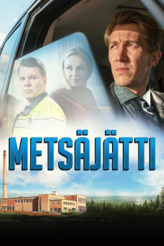 Metsäjätti (2020) download