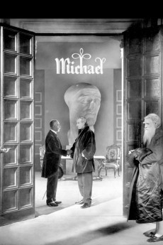 Michael (1924) download