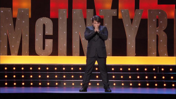 Michael McIntyre: Showtime (2012) download