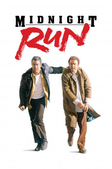 Midnight Run (1988) download