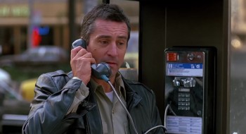 Midnight Run (1988) download