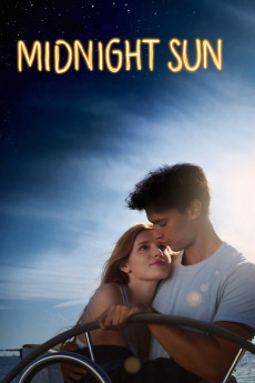 Midnight Sun (2018) download