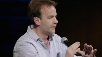 Mike Birbiglia: My Girlfriend's Boyfriend (2013) download