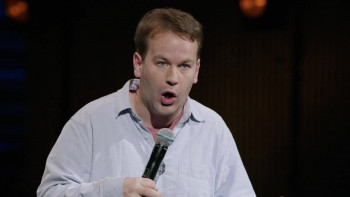 Mike Birbiglia: My Girlfriend's Boyfriend (2013) download