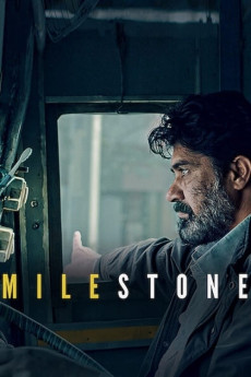 Milestone (2020) download