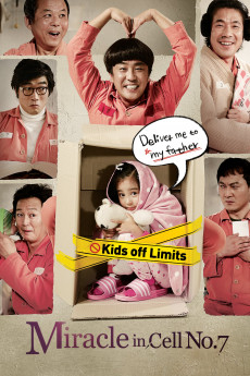 Miracle in Cell No. 7 (2013) download