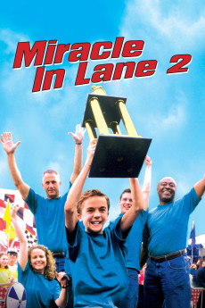 Miracle in Lane 2 (2000) download