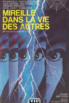 Mireille dans la vie des autres (1979) download