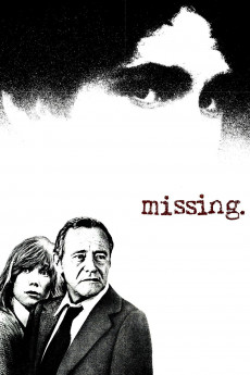 Missing (1982) download