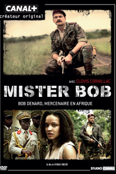 Mister Bob (2011) download