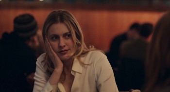 Mistress America (2015) download