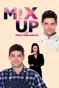 Mix Up in the Mediterranean (2021) download