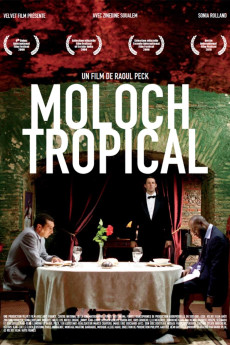 Moloch Tropical (2009) download