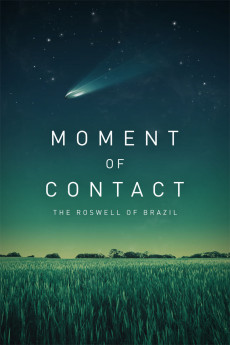 Moment of Contact (2022) download