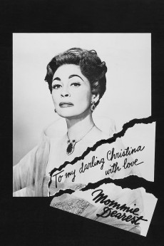 Mommie Dearest (1981) download