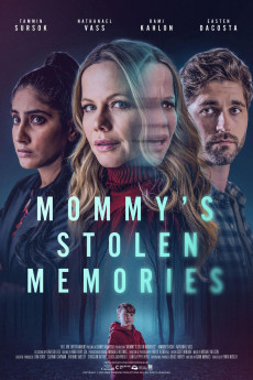 Mommy's Stolen Memories (2023) download