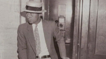 Momo: The Sam Giancana Story (2011) download