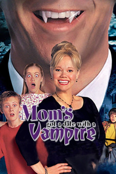 Mom's Got a Date with a Vampire (2000) download