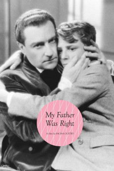 My Father Was Right (1936) download