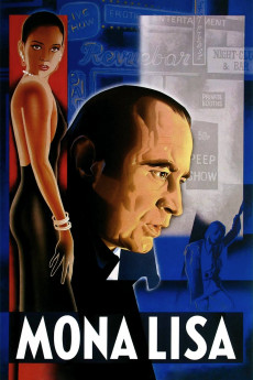 Mona Lisa (1986) download