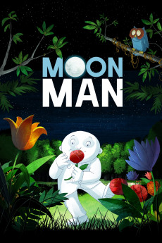 Moon Man (2012) download