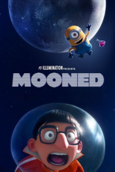 Mooned (2023) download