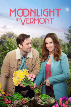 Moonlight in Vermont (2017) download