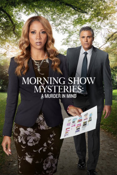 Morning Show Mysteries: A Murder in Mind (2019) download