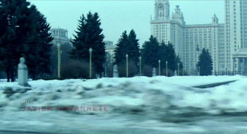 Moscow Zero (2006) download