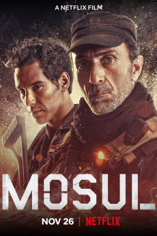 Mosul (2019) download