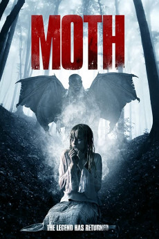 Moth (2016) download