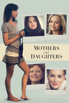 Mothers and Daughters (2016) download