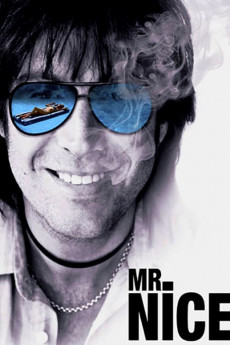 Mr. Nice (2010) download