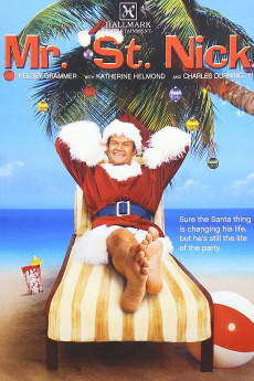 Mr. St. Nick (2002) download