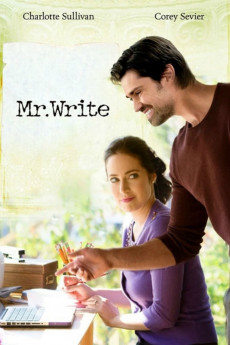 Mr. Write (2016) download