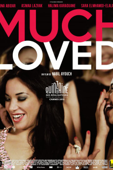 Much Loved (2015) download