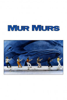 Mur murs (1981) download