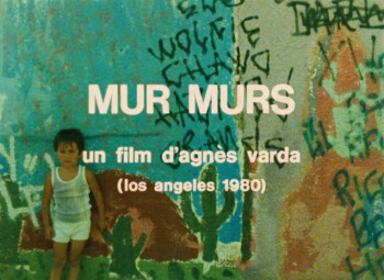 Mur murs (1981) download