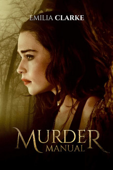 Murder Manual (2020) download