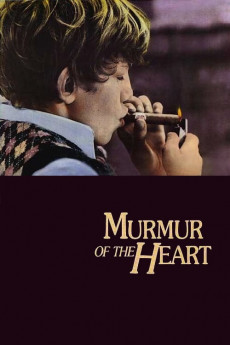 Murmur of the Heart (1971) download